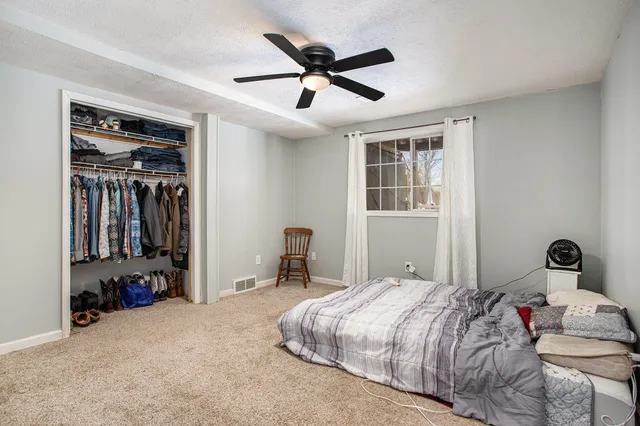 $675,000 | 300 Bethany Drive, Hastings, MI 49058