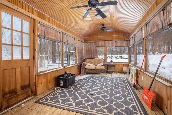 $599,000 | 300 Bethany Drive, Hastings, MI 49058