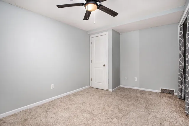 $675,000 | 300 Bethany Drive, Hastings, MI 49058