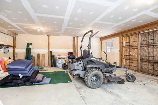 $625,000 | 300 Bethany Drive, Hastings, MI 49058