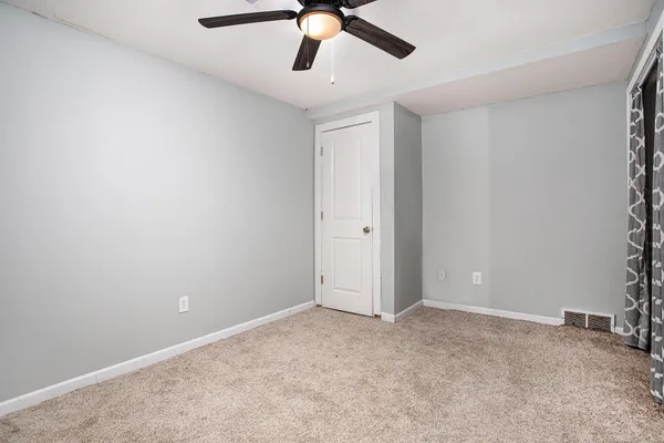 $599,000 | 300 Bethany Drive, Hastings, MI 49058