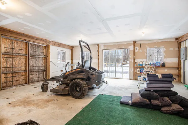 $599,000 | 300 Bethany Drive, Hastings, MI 49058