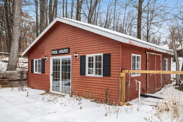 $625,000 | 300 Bethany Drive, Hastings, MI 49058