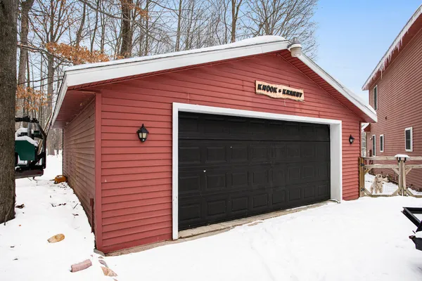 $599,000 | 300 Bethany Drive, Hastings, MI 49058