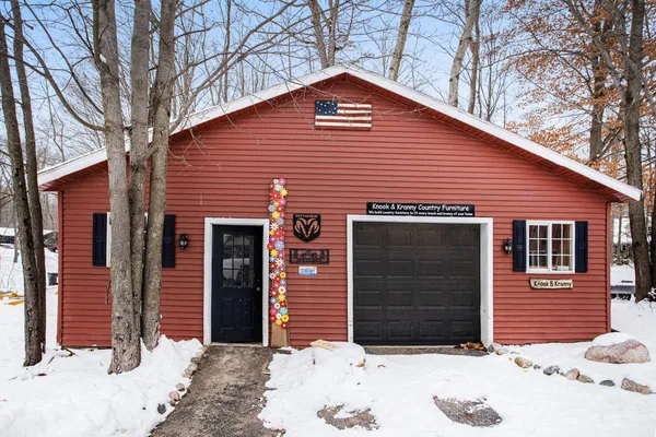 $599,000 | 300 Bethany Drive, Hastings, MI 49058