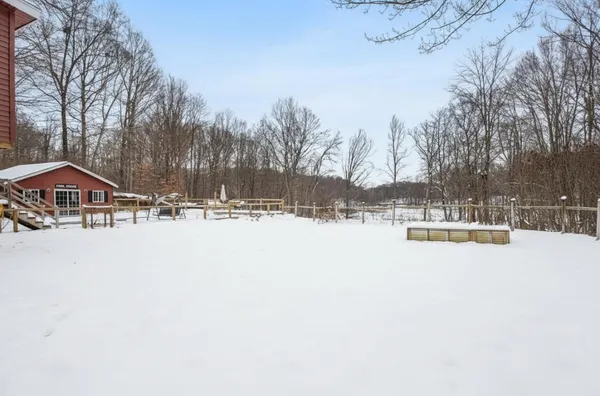 $599,000 | 300 Bethany Drive, Hastings, MI 49058