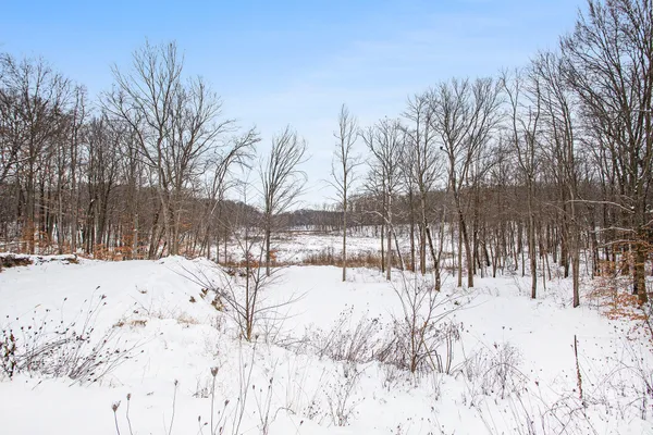 $625,000 | 300 Bethany Drive, Hastings, MI 49058