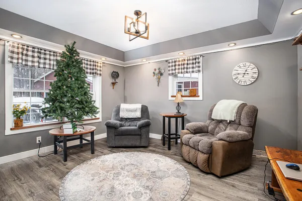 $625,000 | 300 Bethany Drive, Hastings, MI 49058