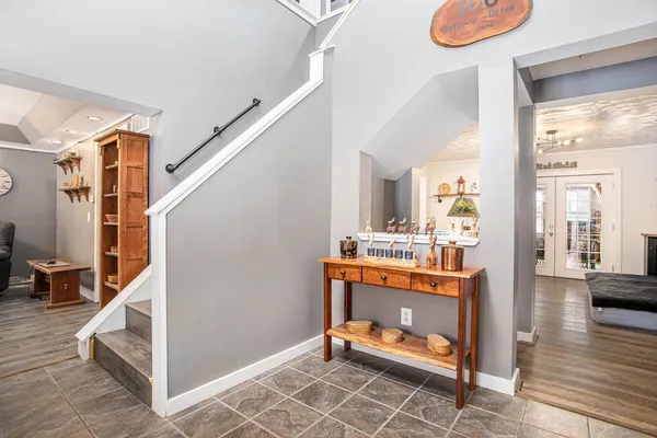 $599,000 | 300 Bethany Drive, Hastings, MI 49058