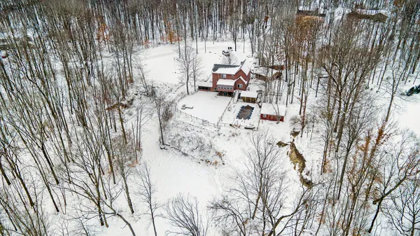 $625,000 | 300 Bethany Drive, Hastings, MI 49058