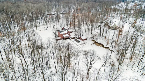 $599,000 | 300 Bethany Drive, Hastings, MI 49058