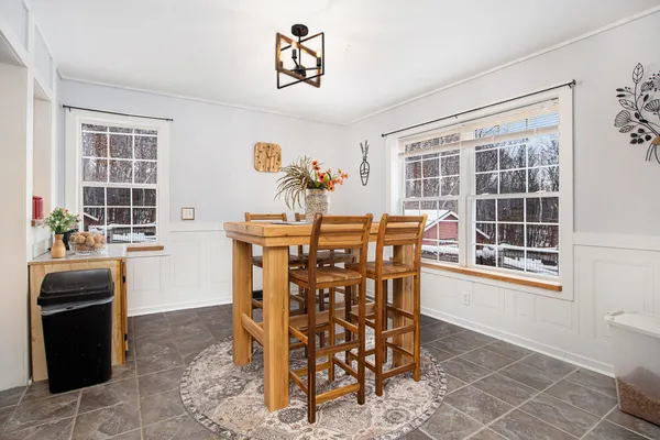 $625,000 | 300 Bethany Drive, Hastings, MI 49058