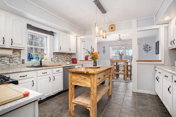 $625,000 | 300 Bethany Drive, Hastings, MI 49058