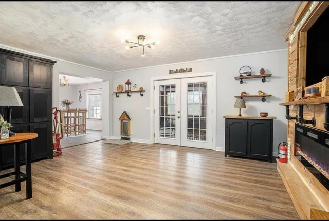 $675,000 | 300 Bethany Drive, Hastings, MI 49058