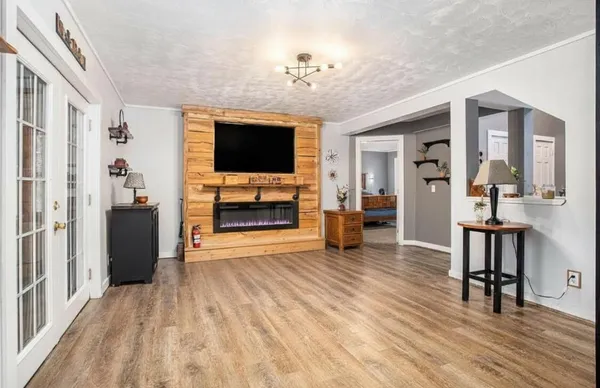 $599,000 | 300 Bethany Drive, Hastings, MI 49058