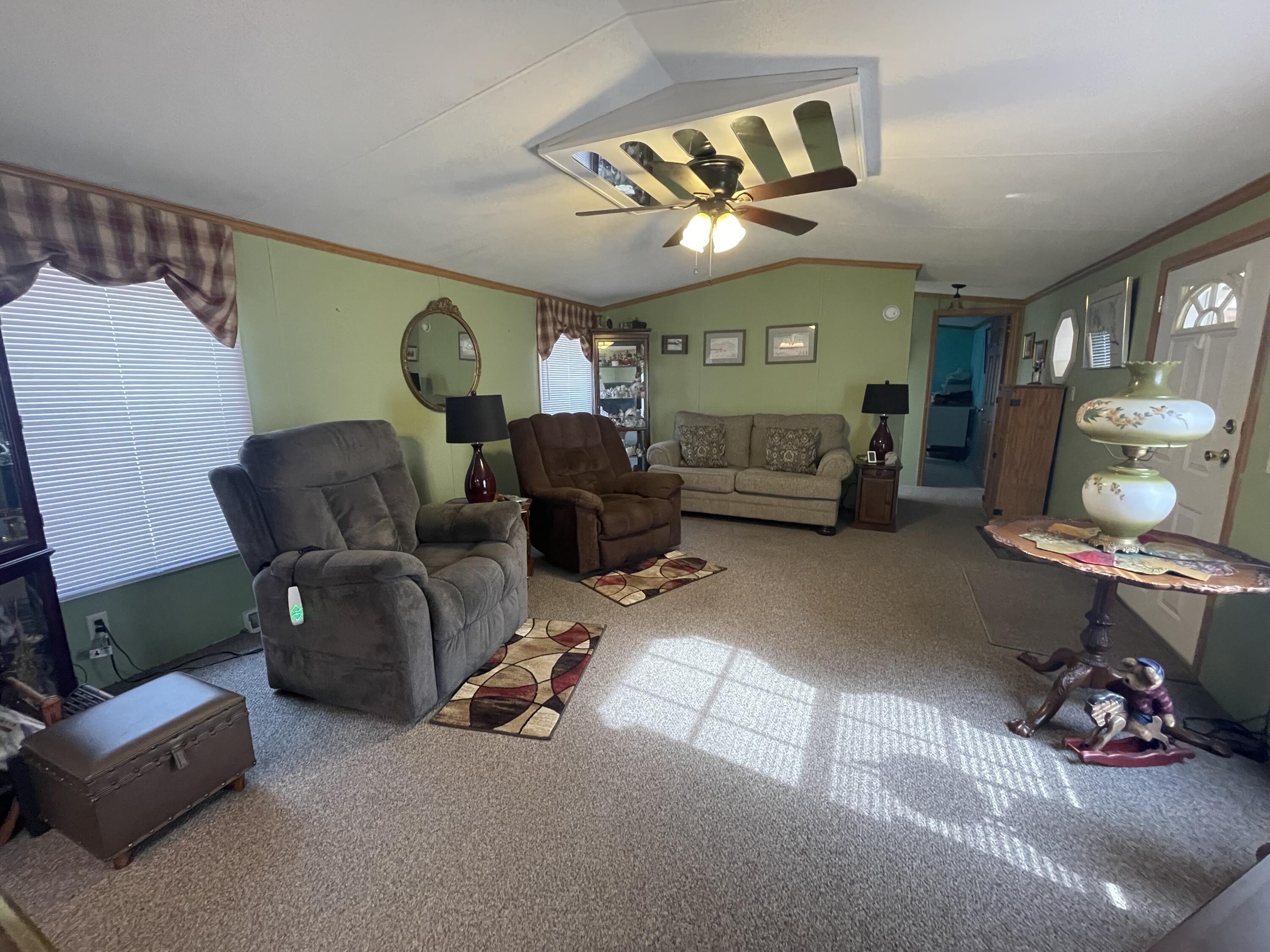 7 Labarge Drive Plattsburgh, NY 12901 - Photo 9 of 33