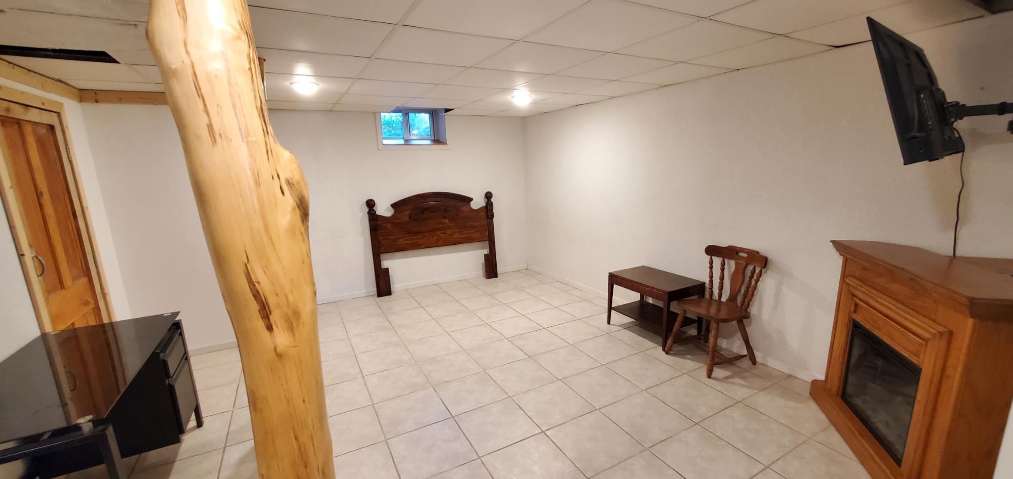 222 Ct Park Rhinelander, WI 54501 - Photo 21 of 35 Gallery Image 21