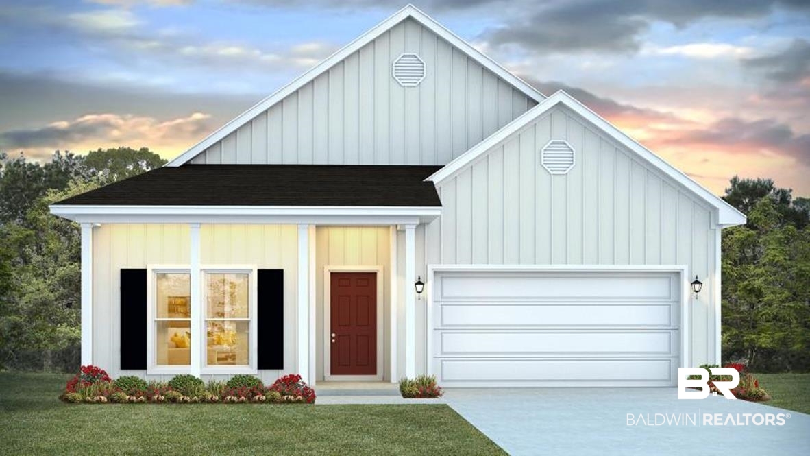 13503 Antler Hl Road Daphne, AL 36527 - Photo 1 of 1