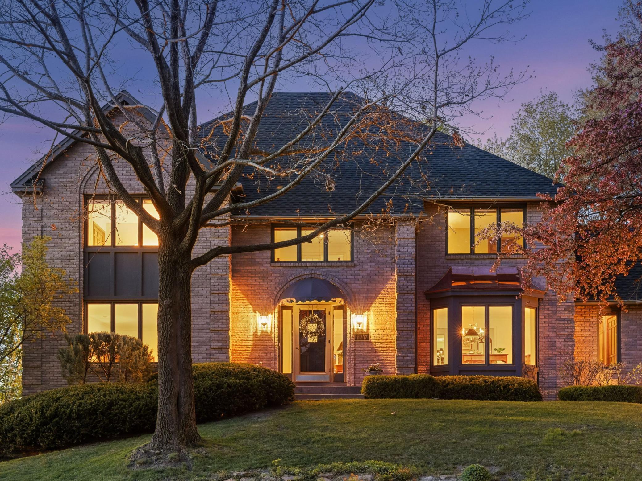 11202 Mt Curve Road Eden Prairie, MN 55347 - Photo 1 of 61