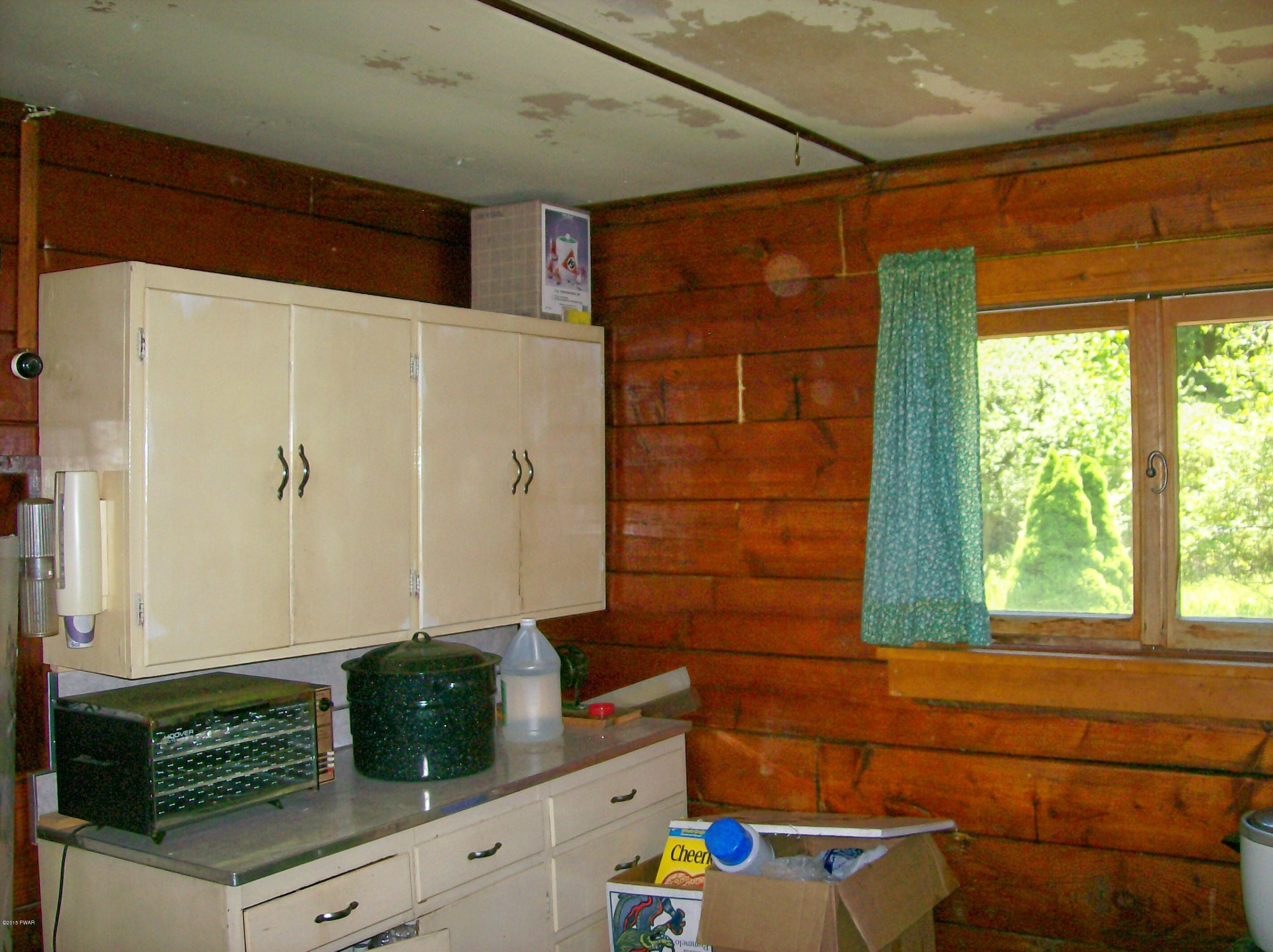 495 South Turnpike Road Newfoundland, PA 18445 - Photo 4 of 17 Gallery Image 4