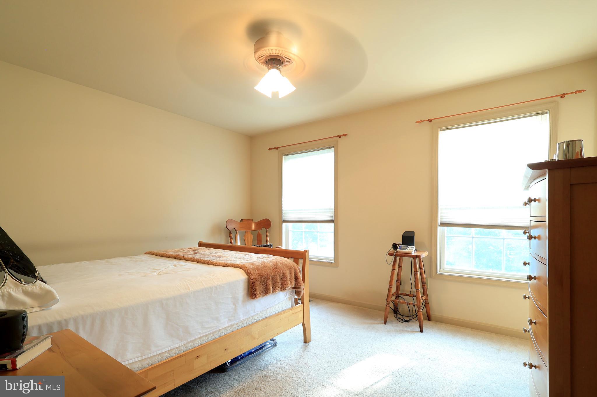 2198 Quail Run Road State College, PA 16801 - Photo 23 of 41