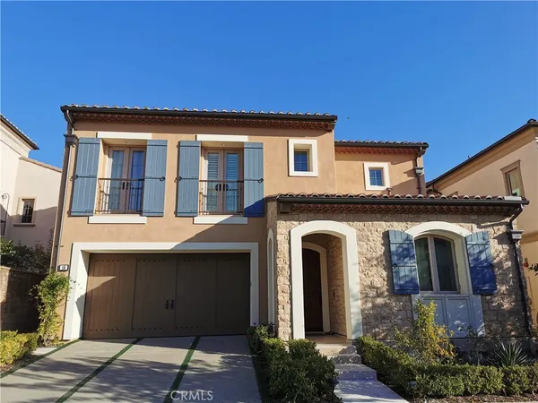$8,480 | 16 Branding Iron, Irvine, CA 92602