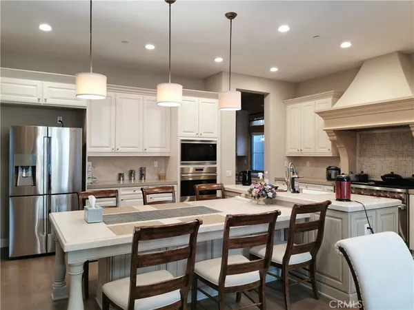 $8,480 | 16 Branding Iron, Irvine, CA 92602