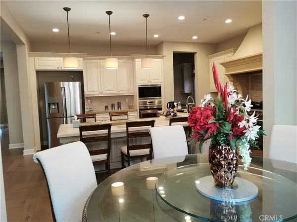 $8,480 | 16 Branding Iron, Irvine, CA 92602