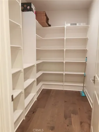 $8,480 | 16 Branding Iron, Irvine, CA 92602