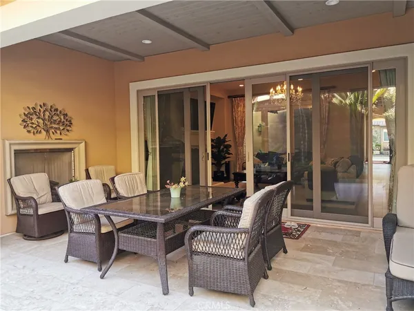 $8,480 | 16 Branding Iron, Irvine, CA 92602