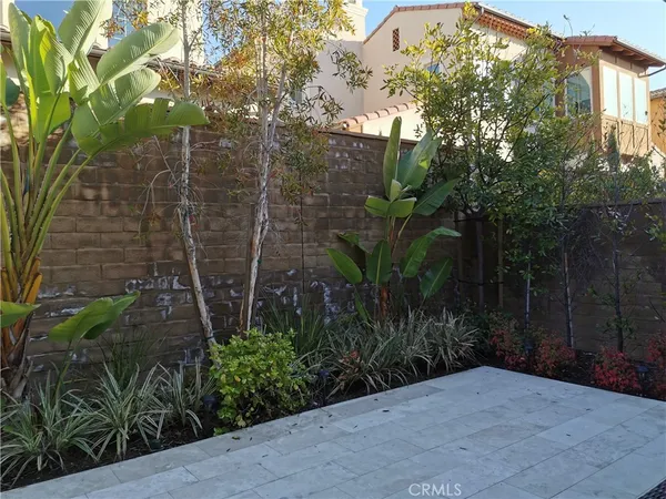 $8,480 | 16 Branding Iron, Irvine, CA 92602