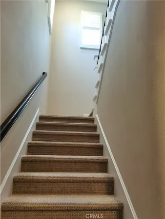 $8,480 | 16 Branding Iron, Irvine, CA 92602