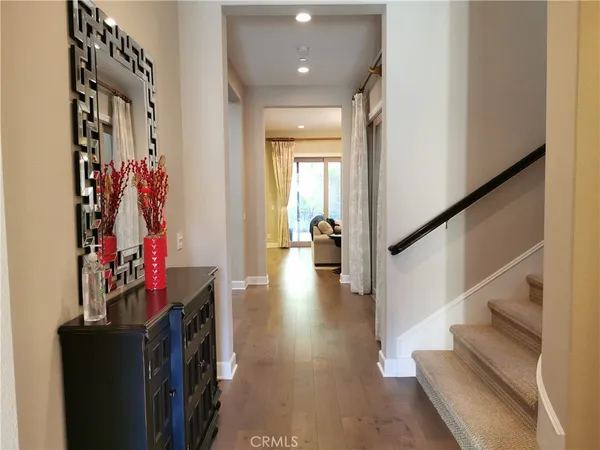 $8,480 | 16 Branding Iron, Irvine, CA 92602