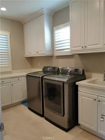 $8,480 | 16 Branding Iron, Irvine, CA 92602