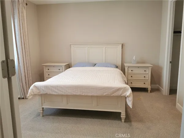 $8,480 | 16 Branding Iron, Irvine, CA 92602