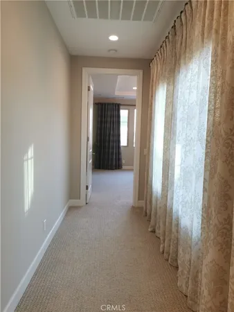 $8,480 | 16 Branding Iron, Irvine, CA 92602