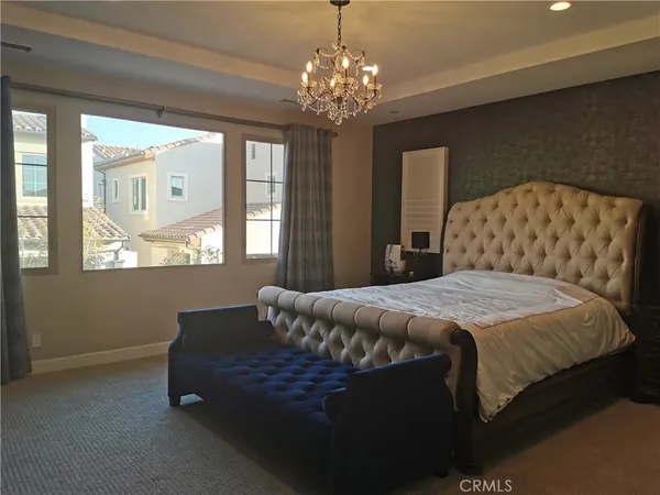 $8,480 | 16 Branding Iron, Irvine, CA 92602