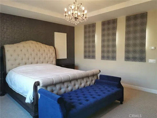 $8,480 | 16 Branding Iron, Irvine, CA 92602