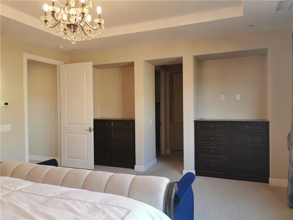 $8,480 | 16 Branding Iron, Irvine, CA 92602