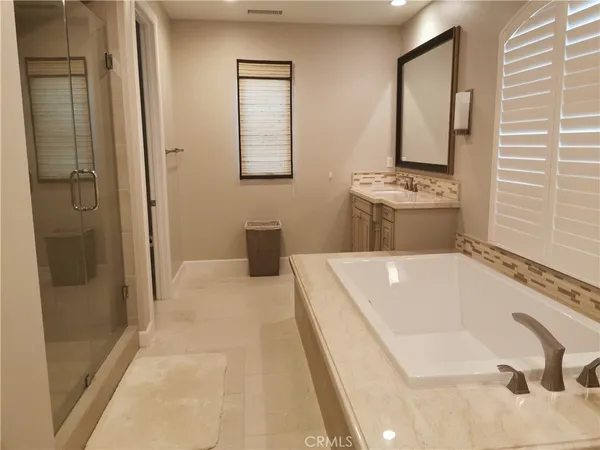 $8,480 | 16 Branding Iron, Irvine, CA 92602