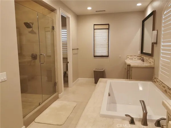 $8,480 | 16 Branding Iron, Irvine, CA 92602