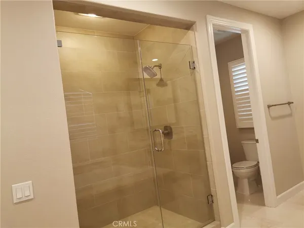 $8,480 | 16 Branding Iron, Irvine, CA 92602