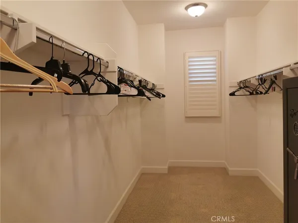 $8,480 | 16 Branding Iron, Irvine, CA 92602