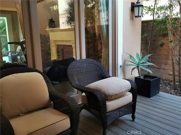 $8,480 | 16 Branding Iron, Irvine, CA 92602