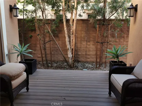 $8,480 | 16 Branding Iron, Irvine, CA 92602