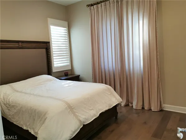 $8,480 | 16 Branding Iron, Irvine, CA 92602