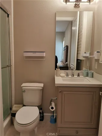 $8,480 | 16 Branding Iron, Irvine, CA 92602