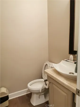 $8,480 | 16 Branding Iron, Irvine, CA 92602