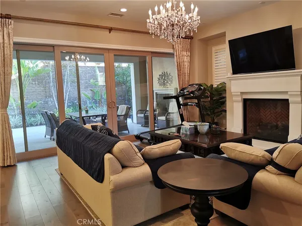 $8,480 | 16 Branding Iron, Irvine, CA 92602