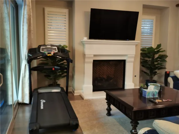 $8,480 | 16 Branding Iron, Irvine, CA 92602